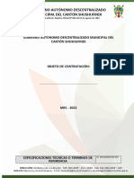 2 Formato para Elab Espec Tecnic o TDRS para Bienes y Servicios