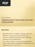 Big Data