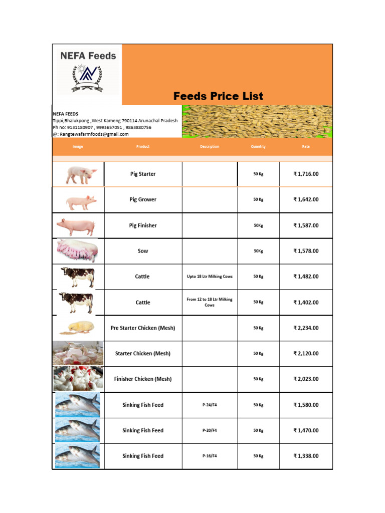 feed-price-cataloguee-pdf