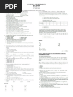 Statistics and Probability-Reviewer-Third-Quarter