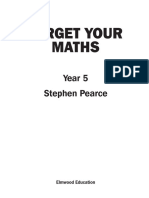 Target Your Maths Year 5.compressed