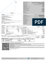 Timbrados OPD1 06-2023 NB-872797