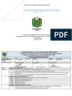 RPS PENGEMB - SISTEM EVALUASI 2022 - Etty Nurbayani