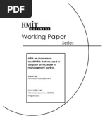 Download HRM as Chameleon by api-3695734 SN6711826 doc pdf
