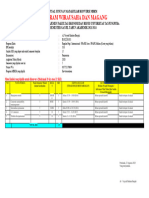 23 Agust '23 Magang & Wirausaha - Formulir Final Matakuliah Konversi