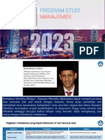 PPT Merdeka Belajar MJ FEB UNTAN (2!9!2023)