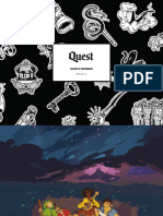 Quest_1-3_