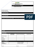 049-PTK-HSE-SAF-FOR-VI-2023 Form Work Order Rambu