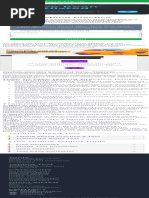 Typing Speed Test and Practice Guide | PDF | Career & Growth | Self ...