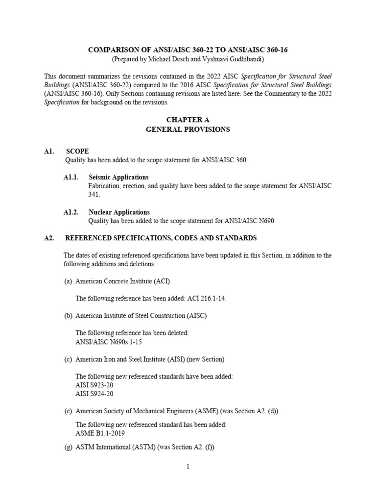 2022-to-2016-spec-comparison-pdf-screw-buckling