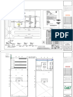 Tyagi-Drainage and Ac Layout