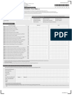 Formulir Penarikan Dana (Withdrawal)_230805_165106