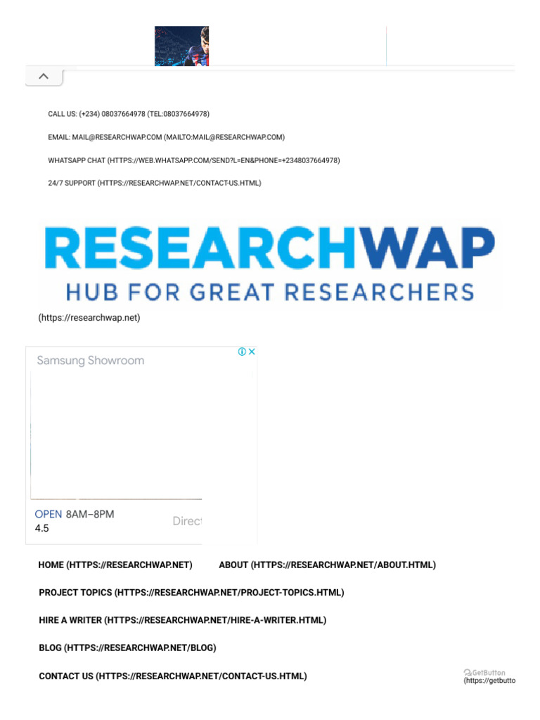 challenges-of-acquisition-of-library-materials-and-services-to-users-in
