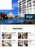 Hotel Fact Sheet New