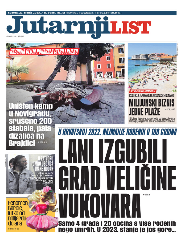 NOGOMET UŽIVO: Slaven Belupo i Rijeka u Koprivnici igraju susret 9. kola  HNL-a u nedjelju, 24. rujna 2023. godine - gdje gledati prijenos?