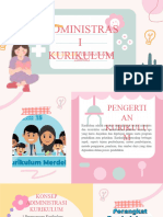 Tugas 3 Administrasi Dan Supervisi Pendidikan