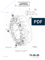 CFM56 3 EIPC REV 73-00-00-19a TSN.80 U 20131215