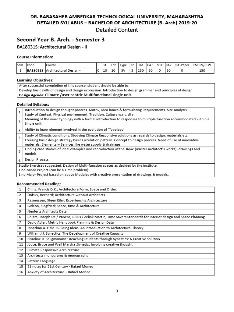 2-yr-b-arch-syllabus-2020-v8-1-3-pdf-design-cognition
