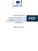 RRF-6 2 1-2021 - Felhivas