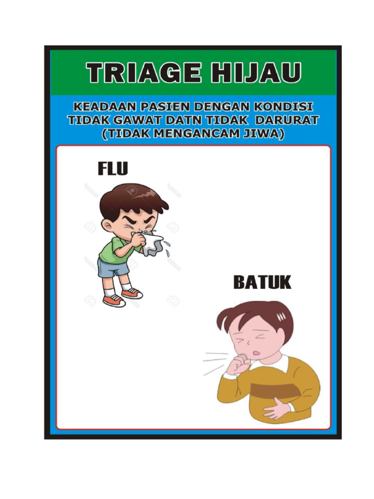 triase-pdf
