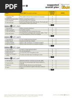 Ict Syllabus For Primary School Students | PDF | Icon (Computing ...