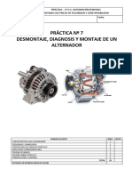 Práctica 7 2022-23