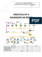 Práctica 4 2022-23