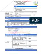 U2 - T2 - P2 - SOyR1 - 1INF - Ficha-Act - N2-2 Copia 1° A y B Adminitración SOS