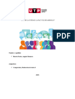 AC-S15 Semana 15 - Tema 01 Tarea - Práctica Calificada 2