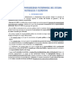 Tema 3. Derecho de La Seguridad Pública y Privada