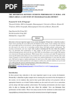 My SNAP Assessment For Recovery: S N A P | PDF | Mental Health | Psychology