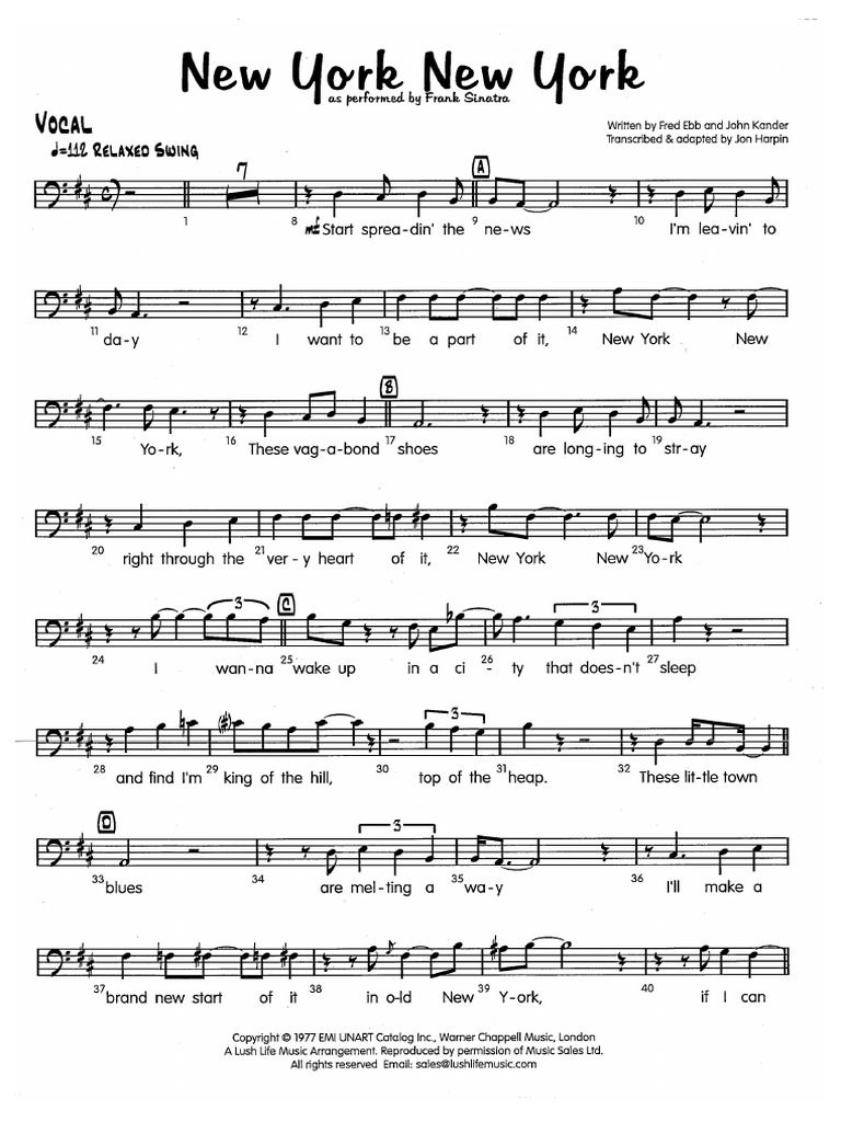 Discover Hidden Gems: Top Memorial Chapels In New York You Need To Visit This Year