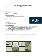 RENCANA PELAKSANAAN PEMBELAJARAN (2) - Bahasa Indonesia - 857096215-1