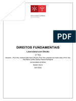 D Fundamentais PDF