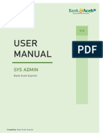 Manual Book Sys