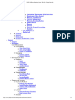 JNCIE-DC Exam Objectives (Exam - JPR-980) - Juniper Networks