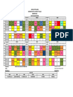 Jadwal M2N Mulai Sabtu 09 Sep