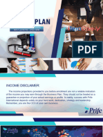 Prife Business-Plan-April-2023