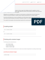 Filters | PDF | Computer File Formats | Hypertext