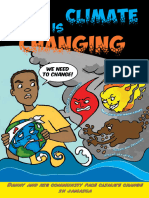 Uwi Climate Change Comic Final Oct11