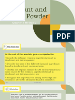 Conchem q3m2 Deodorant and Talc Powder (Autosaved)