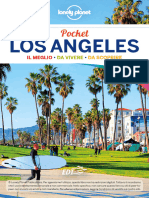 Los Angeles Pocket - Lonely Planet TRUE PDF