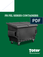 Toter Res FR Fel Containers 012019 Digital