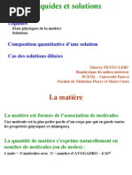 1liquidesetsolutions
