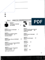 Enfermagem Fundamental - Sorensen Luckman