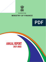 Annual Report (English)