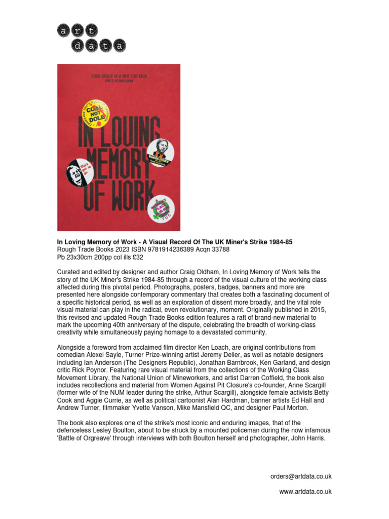 in-loving-memory-of-work-rough-trade-books-pdf-history-young-adult