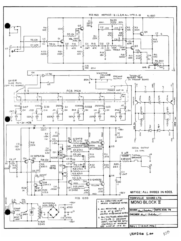 traynor-monoblock-ii-schematic-pdf