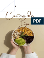 Cook Book - Ebook