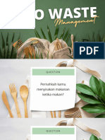 PPT Perubahan Lingkungan 2 - Compressed